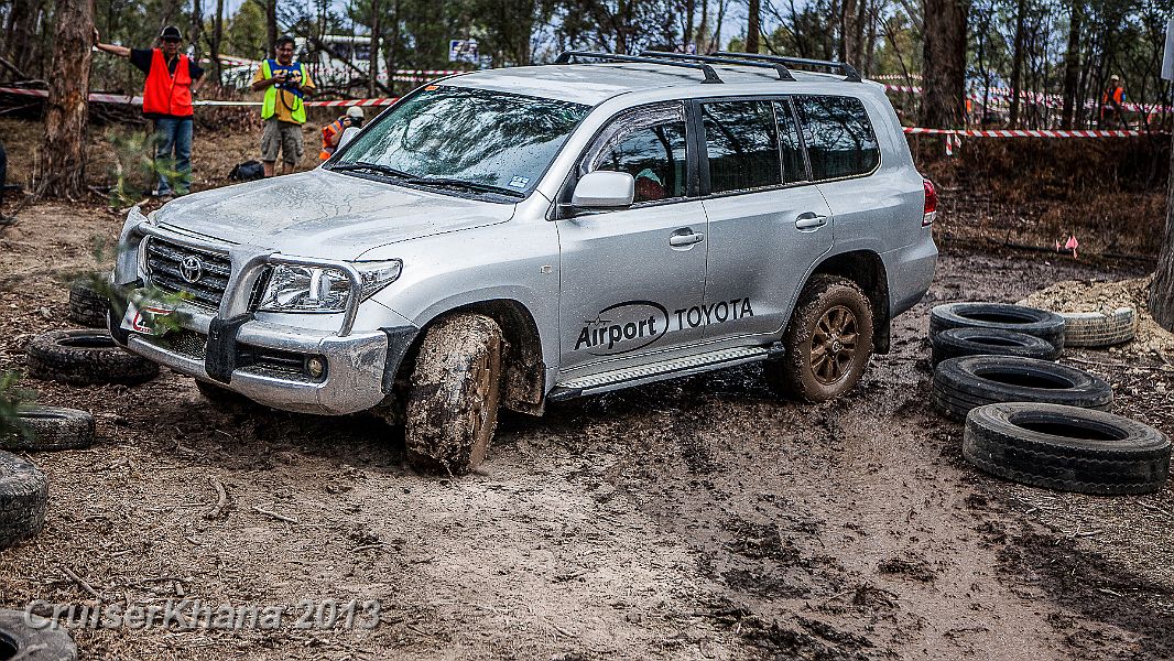 13-Mud Track 6.jpg